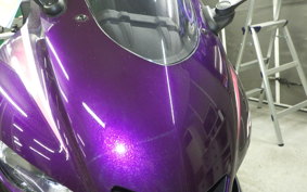 YAMAHA YZF R-3 2025 RH21J