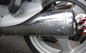 BMW R1100RT 1996