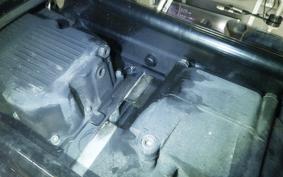 HARLEY FLHRS 1450 2004