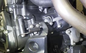 KAWASAKI Z900 Gen.2 2021 ZR900B