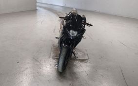 SUZUKI GSX250R DN11A