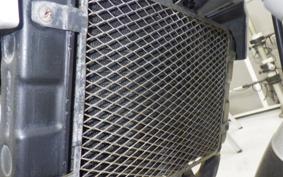 SUZUKI GSX250S KATANA GJ76A