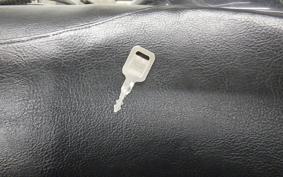 KAWASAKI KSR110 2014 KL110A