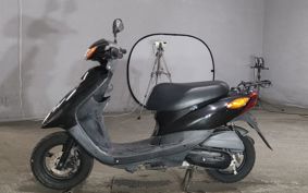 YAMAHA JOG DX SA39J
