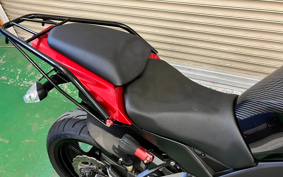KAWASAKI NINJA 1000 ABS 2015 ZXT00L