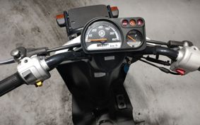 OTHER GEAR UA08J