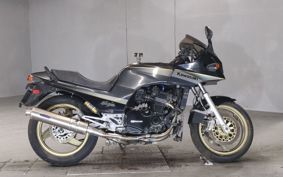 KAWASAKI GPZ900R NINJA ZX900A