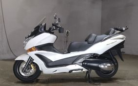 HONDA SILVERWING600GT PF02