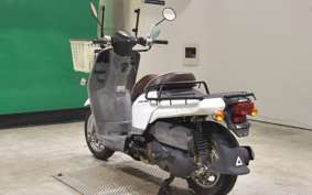 HONDA ﾍﾞﾝﾘｨ110 JA09