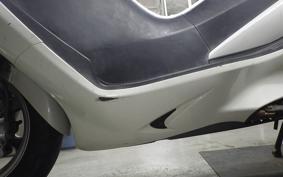 SUZUKI SKYWAVE 250 (Burgman 250) Gen.2 2024 CJ43A