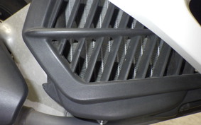 HONDA PCX125 2018 JF28