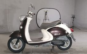 YAMAHA VINO SA26J
