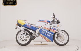 HONDA NSR250R SP 2021 MC28