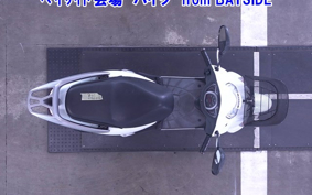 OTHER  LEAD 110EX