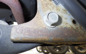 SUZUKI ADDRESS V50 Gen.2 CA44A