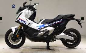 HONDA X-ADV 750 2026 RH21