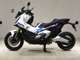 Фото Honda X-ADV 750 2026 с японского аукциона