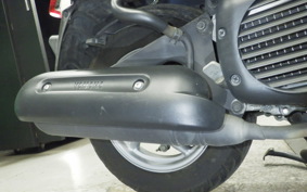 YAMAHA VINO 50 SA37J