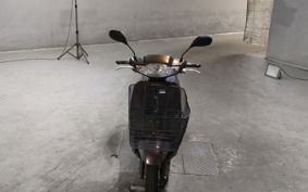 HONDA  TACT  BASIC  AF79