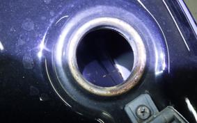 YAMAHA XJ550 2025 4V8