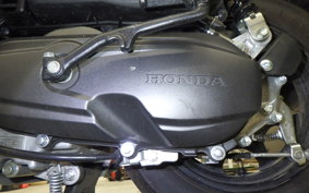 HONDA TACT-4ﾍﾞｰｼｯｸ AF79