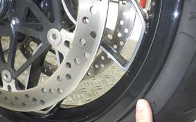 DUCATI DIAVEL V4 2023