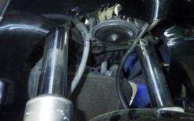 KAWASAKI ZZ-R250 EX250H