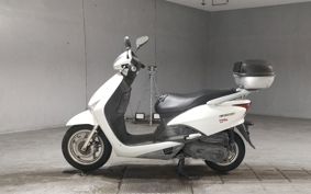 HONDA LEAD 110 JF19