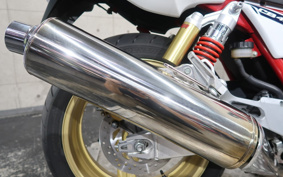 HONDA CB400SFV-3 BOLDOR 2012 NC42
