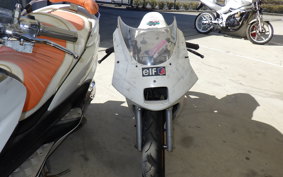 HONDA NSR50 GEN 1 AC10