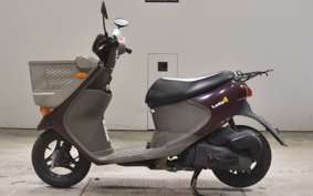 SUZUKI LET's 4 Basket CA43A