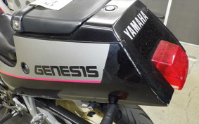 YAMAHA FZR250 1998 2KR