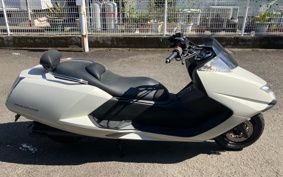 YAMAHA MAXAM250 SG17J