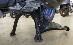 HONDA FORZA 250 MF13