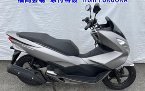 HONDA PCX125