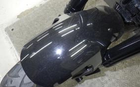 HARLEY XL1200CX 2020