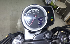 HONDA GB350 2023 NC59
