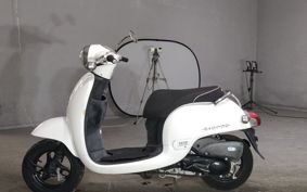 HONDA GIORNO AF70
