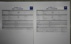 SUZUKI Vｽﾄﾛｰﾑ1000A 2014 VU51A
