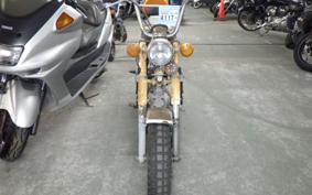 HONDA DAX 70 ST70