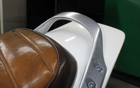 HONDA CB400SF VTEC A 2009 NC42