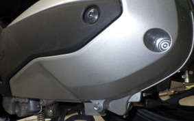 HONDA PCX 125 2026 JK05