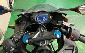 HONDA CBR250RR ABS MC51