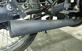OTHER スネークモータース 77 2006 SMK77J