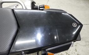 YAMAHA SEROW 250 Gen.3 2024 DG31J