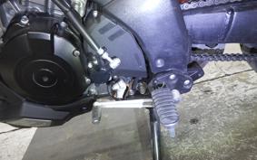 SUZUKI DL1000 ( V-Strom 1000 ) A 2017 VU51A