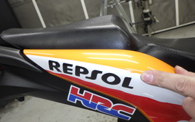 HONDA CBR250R GEN 3 MC41