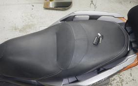 YAMAHA X-MAX 250 A 2013 SG42J