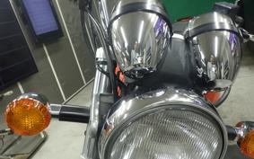 KAWASAKI ZEPHYR 1100 1992 ZRT10A