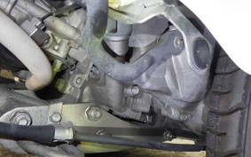 HONDA GYRO CANOPY TA03
